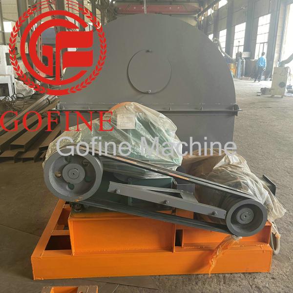 5-8t/H новый Н тип составной позем цыпленка гранулятора удобрения