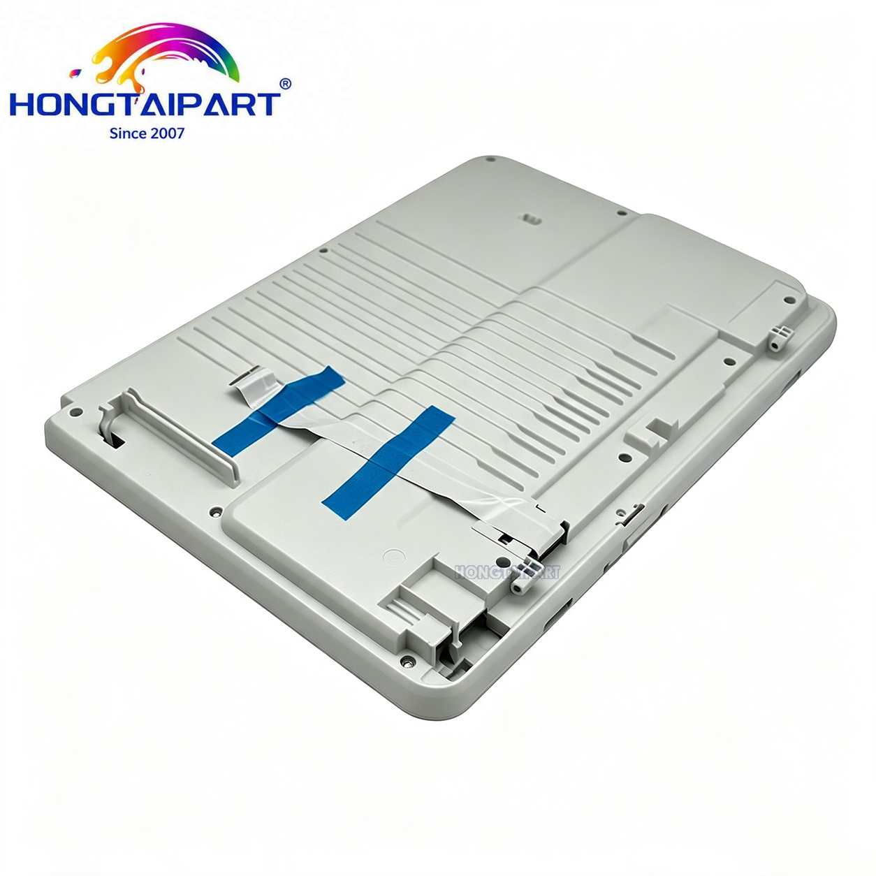Scratch Proof HP Printer Scanner Flatbed M329 M479