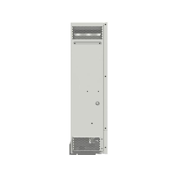Hybrid Solar Off-Grid System 5kw 10kw 15kw 20kw with Lithium Battery 5kwh 10kwh Complete Solar Panel System
