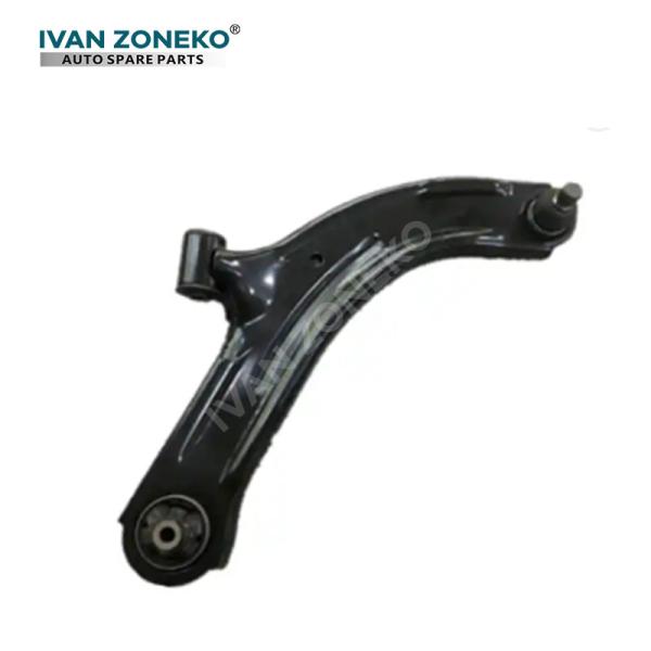 54500-EW000 Auto Parts Car Right Control Arm For Nissan C11 2005-2010