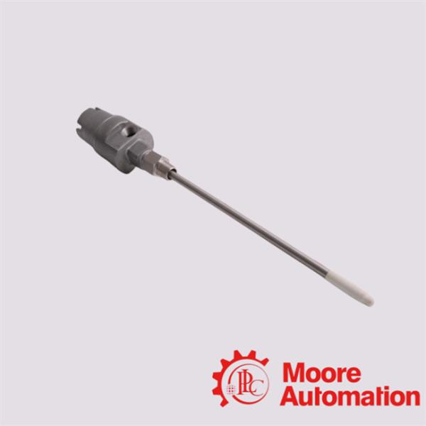21000-16-05-00-135-03-02 Bently Nevada Proximity Probe Housing Assemblies