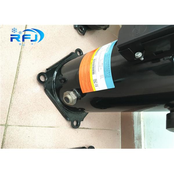 Тепловой насос Зв34ксе/Зв34кс-Пфс хладоагента компрессора воздуха 3хп Копеланд серии Зв Р407К