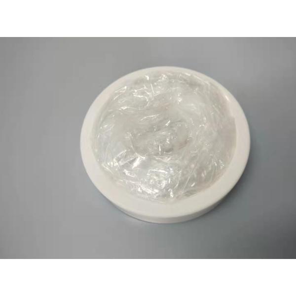 Длина устранимого стерильного латекса свободная 250cm полиэтилена крышки видеокамеры материального