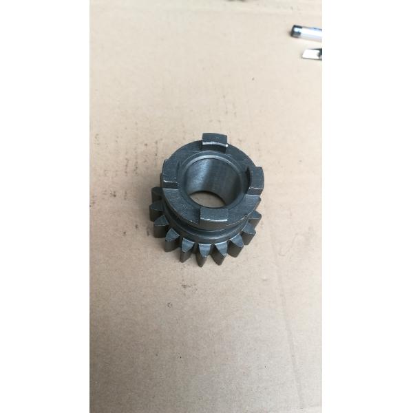 Material de aço Motor Engrenagem engrenagem direção engrenagem SF GN caixa de engrenagens SF12-37157