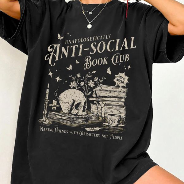 Summer Wardrobe Basic Crew Neck T Shirt Casual Occasion Cool T Shirts For Women