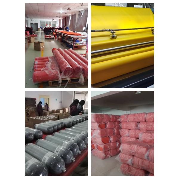 Jiaxing Seaman Marine Co.,Ltd.