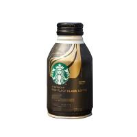 180 ml à 500 ml de conserves de café glacé pour la saveur de café au caramel sans sucre