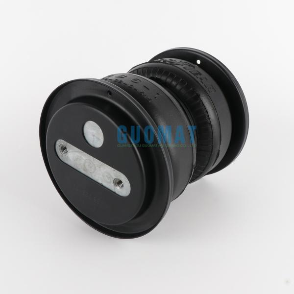 Suspensão do airbag para a mola de borracha 0.8Mpa do Toyota Land Cruiser 2B6-535