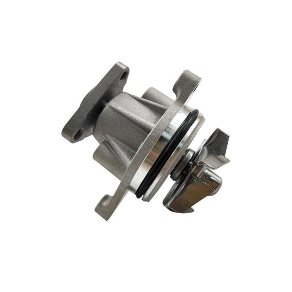Standard Car Water Pump MAZDA L327-15-100A / L32715100 / LF01-15-100 / LF0115100