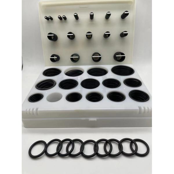 Один ящик для Komatsu PC60 PC100 PC200 экскаватор уплотнительное кольцо масло уплотнительное кольцо