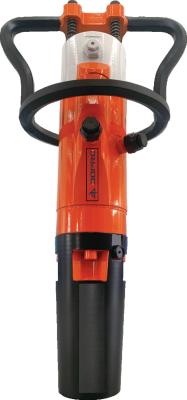 Powerful Portable Excavator Hydraulic Hammer For Earthquake Rescue