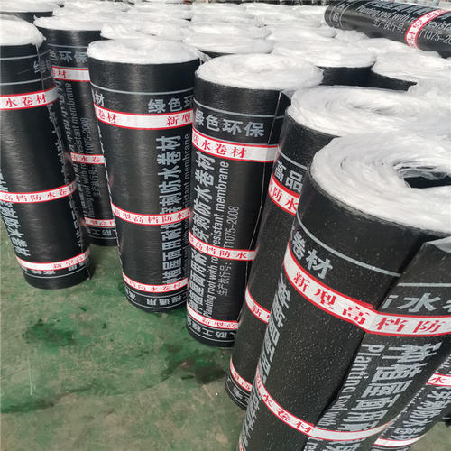 Никакой факел выпарки не плавит фильм 0.007mm пефорированный HDPE