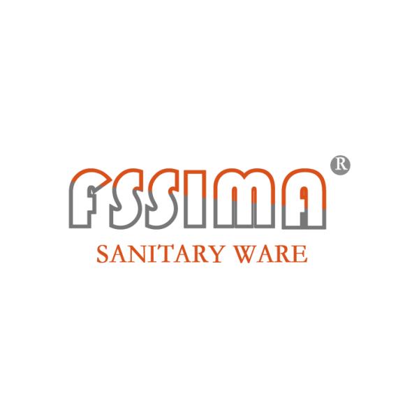 ISO топления умного электрического умного туалета автоматический полный Tankless немедленный