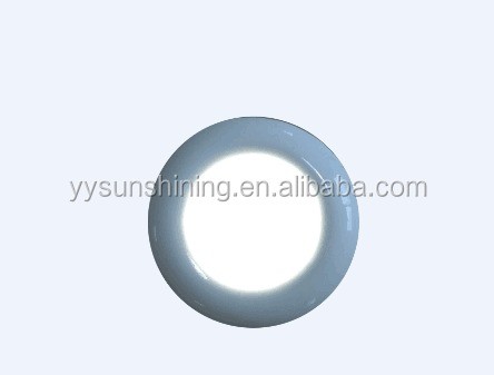 DC12V Mini LED Under Cabinet Light for Wardrobe Kitchen and Cabinet