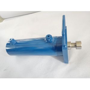 CDL1 MT4 Series 90 45-189 Industrial Hydraulic Cylinder