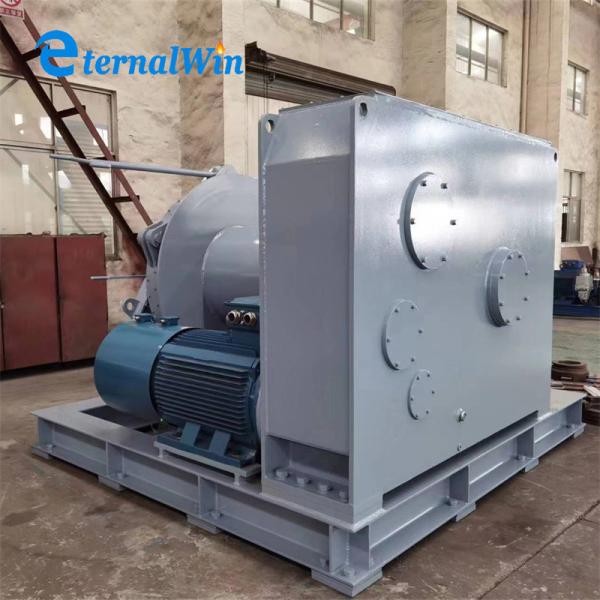 Самая последняя обязанность света быстрой скорости дизайна вытягивая цену ворота трейлера шлюпки ворота электрическую