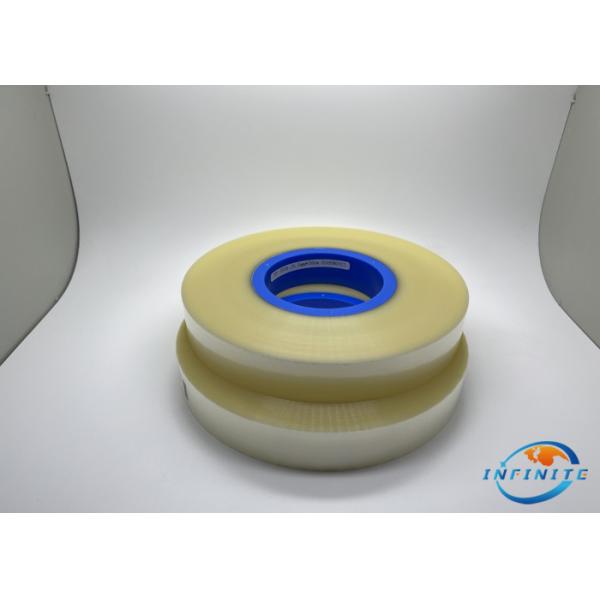 Heat Activated 32mm Tape For SMD Reel Component Carrier
