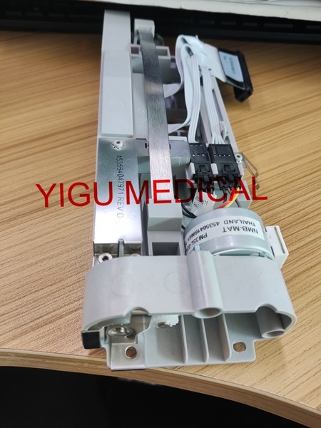 Pagewriter TC30/50 Принтер Модуль сборка PN 453564047971 Монитор пациента принтер для нового состояния