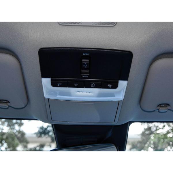 Pure Electric Structure Sedan Nissan Sylphy Epower Energy Type 2023 Ultra