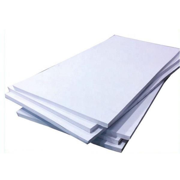 Factory price white eva foam sheet 10mm eva high density lightweight foam