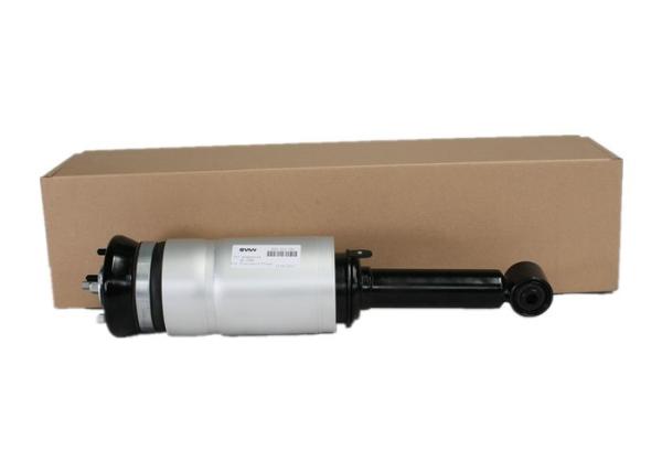 Auto peças do carro da substituição da suspensão do ar TS16949 para Land Rover RNB501580