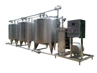 Gasoline Propane Storage Tanks Cost With Electric Control Cabinet