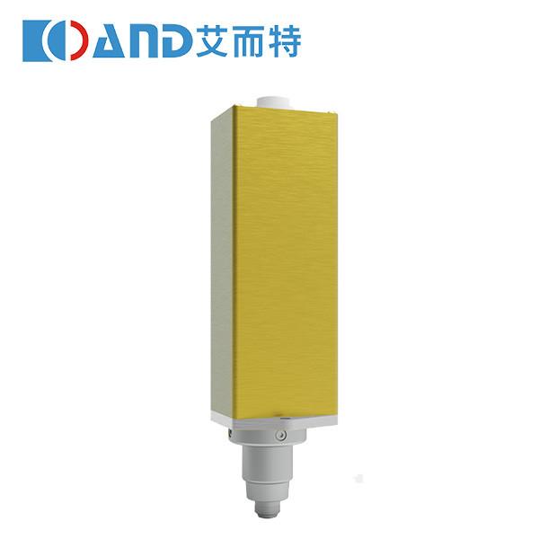 MD5151 PLC MES Systems Auto Loading Screwdriver Smart Remote Control