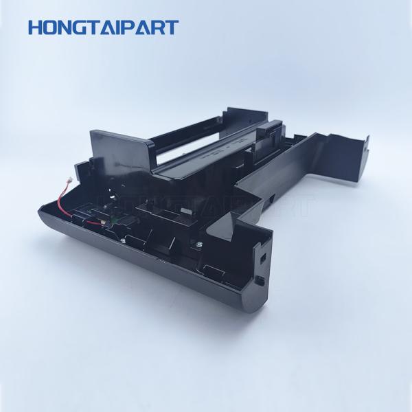 Montagem de capa frontal FM1-F330-000 FM1-F330 para Canon MF232w MF236N MF237w MF244dw MF247dw MF249dw Capa frontal Assy