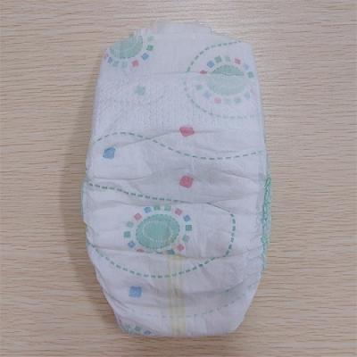 Dos tecidos descartáveis super da nadada do XL da absorvência de SAP fitas mágicas fortes