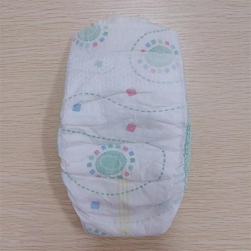 SAP Super Absorbency XL Disposable Swim Diapers Strong Magic Tapes