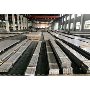 Wuxi ShunQi Metal Materials Co., Ltd.