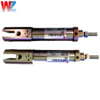 Samsung SM 12mm Pneumatic Air Cylinder CJ2D16-20-KRIJ1 SMT Spare Parts