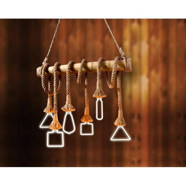 Современный простой шарик Сквре 4в нити Диммабле привел шарик Э27 Диммабле Эдисон