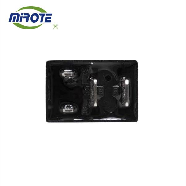 Relé universal automotivo leve automotivo do farol 24v do relé F5RZ-13A025-B do anti roubo do carro