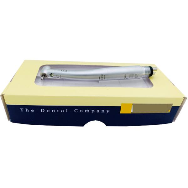 быстрый ход СИД Handpiece 20000r/Min e интегрированный генератором