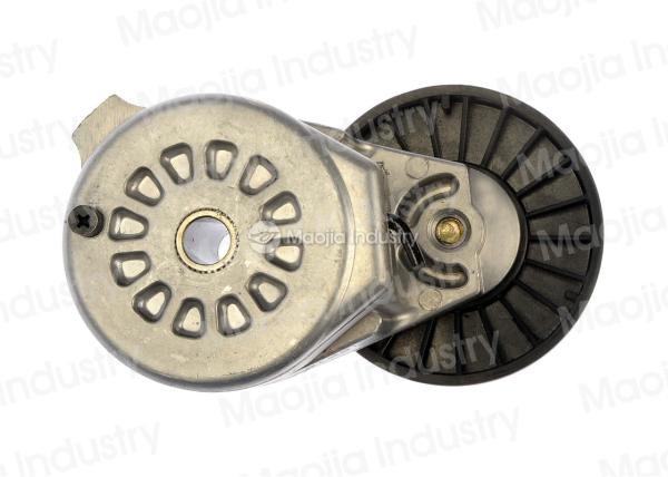 87 - 93 Isuzu Trooper Belt Tensioner Pulley Replacement , Auto Tensioner Pulley