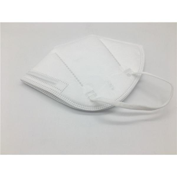 Hospital Anti Virus Medical Respirator Mask