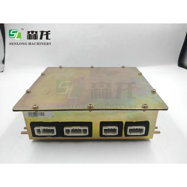 Коробка 1214900008 реле экскаватора Kato 820-3