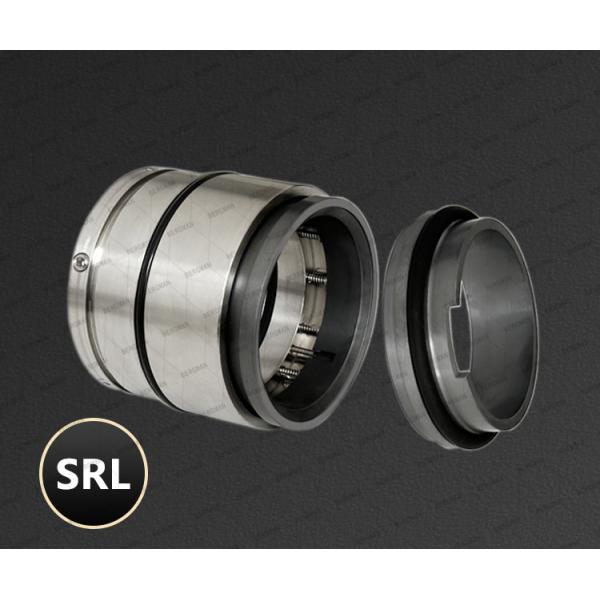 BERGMAN Заменить Grundfos GLF-SRL-SA-32L 38L 50L 65Lmm Скважинный насос Механическая уплотнение уплотнение картриджа