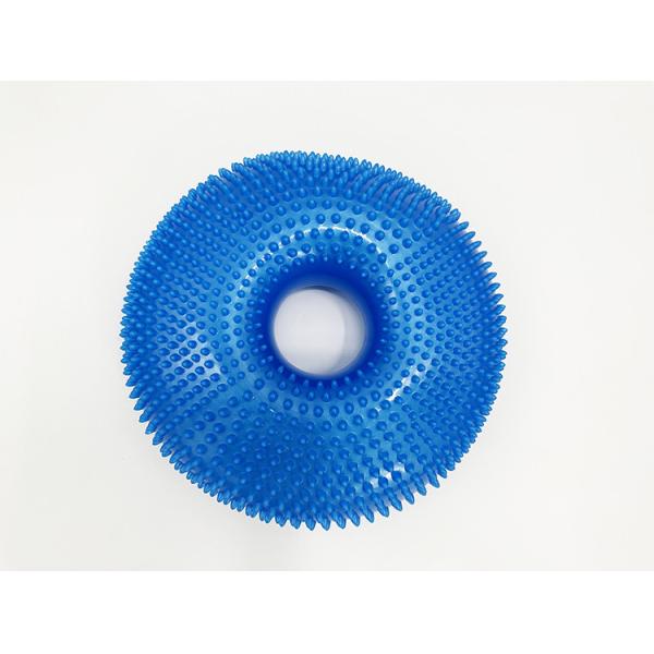 Fitness Exercise Equipment Yoga Balance Board