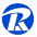 Guangzhou Kaipenglai Refrigeration Equipment Co., Ltd.