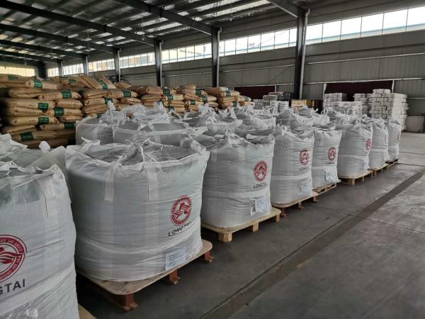 Saco macio do composto de cabo 25Kg do PVC da conformidade de RoHS para o uso industrial