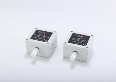 Lora / LoRaWAN Temperature Humidity Sensor RHF1S001-868
