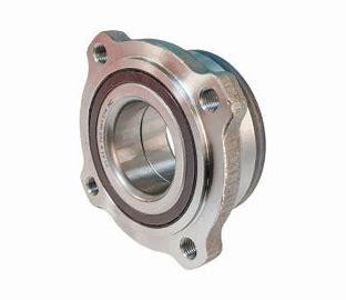 Rear Wheel Hub Bearing Unit Bearing OE 33416795961 33416770974 FOR BMW E70