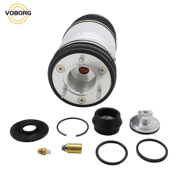 New for Dodge Ram 1500 Shock Absorber Front Left and Right Replace Repair 4877147AD Car Parts