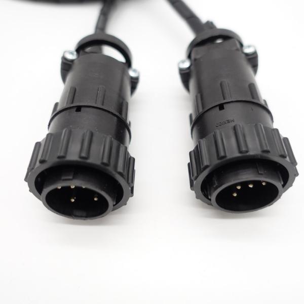 Специально изготовленная пряжа из чистой меди для домашних электронных приборов OEM Rohs Compliant