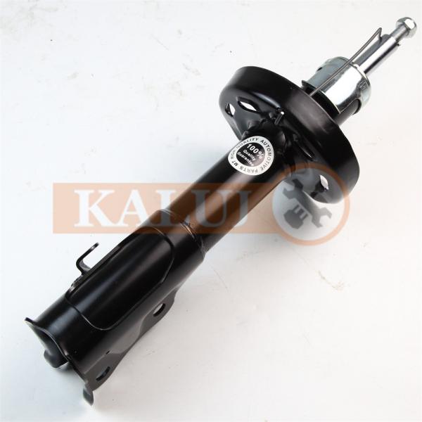 339075 Auto Suspension Shock Absorber HON-DA CIVIC VIII Front Left