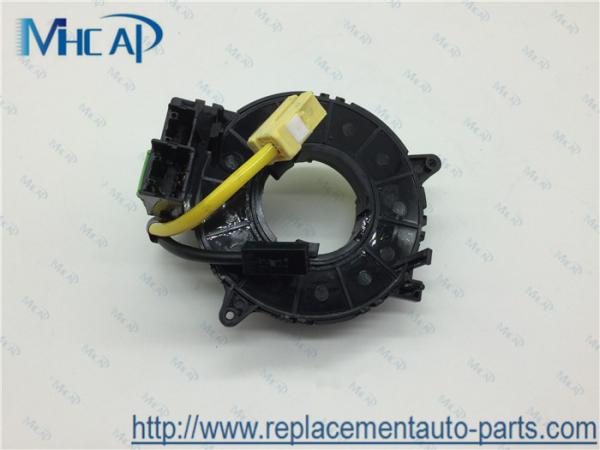 Air Bag Automotive Clock Spring 8619A016 for Mitsubishi Outlander Ex Pajero V93 V97