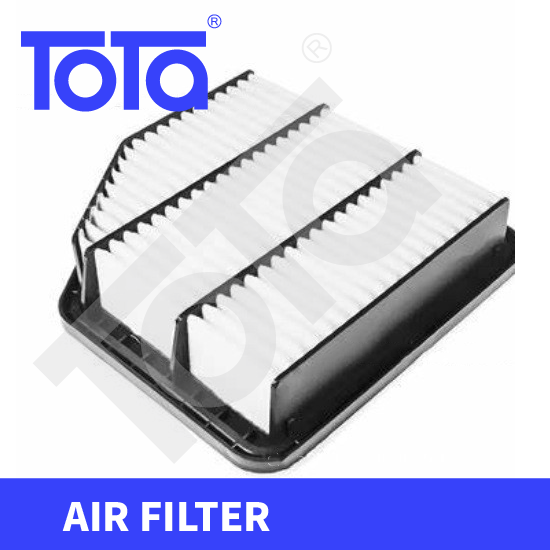 Applicable to Toyota air grille 17801-31110, 17801-38010