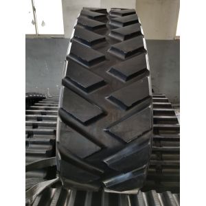 460x225x36 Асфальтовый асфальтовый асфальтовый асфальтовый асфальтовый асфальтовый асфальтовый асфальтовый асфальтовый асфальтовый асфальтовый асфальтовый асфальтовый асфальтовый асфальтовый асфальтовый асфальтовый асфальтовый асфальтовый асфальтовый асфальтовый асфальтовый асфальтовый асфальтовый асфальтовый асфальтовый асфальтовый асфальтовый асфальтовый асфальтовый асфальтовый асфальтовый асфальтовый асфальтовый асфальтовый асфальтовый асфальтовый асфальтовый асфальтовый асфальтовый асфальтов